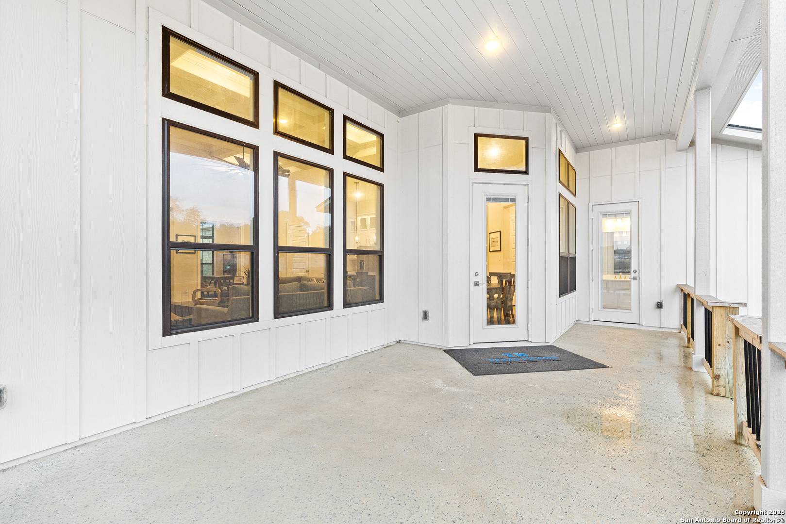 104 TIMBER HTS