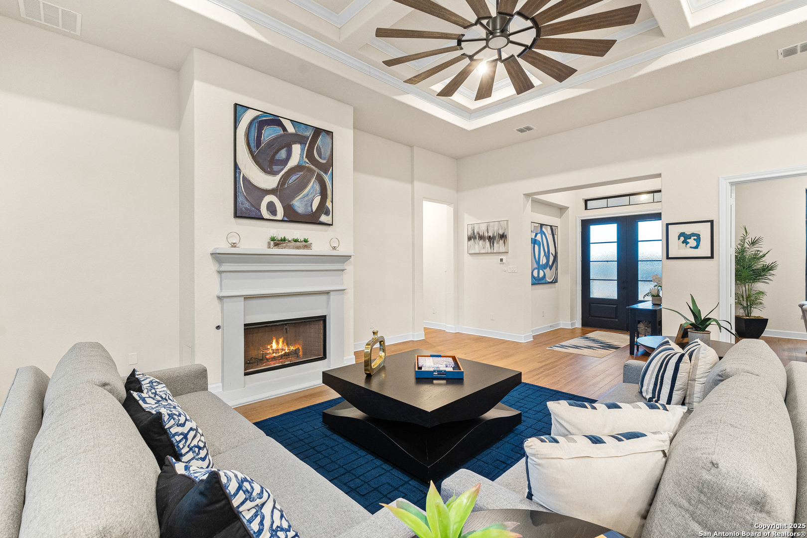 104 TIMBER HTS