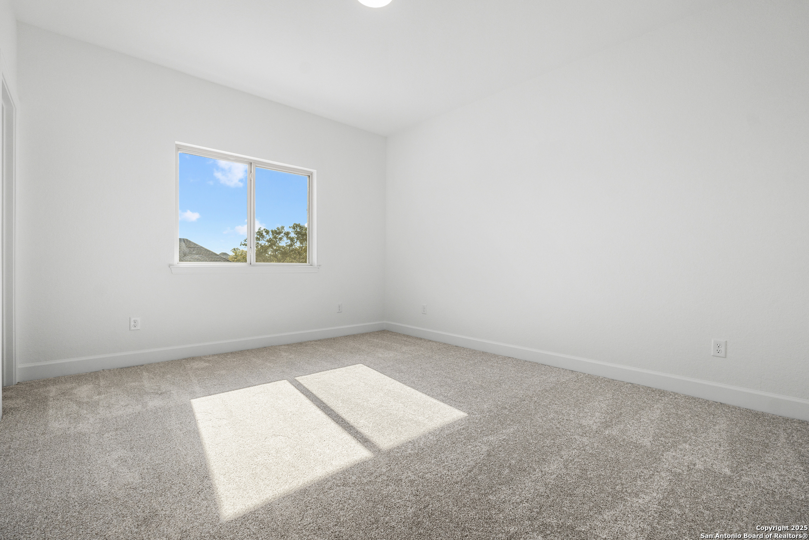 1708 Durham Park