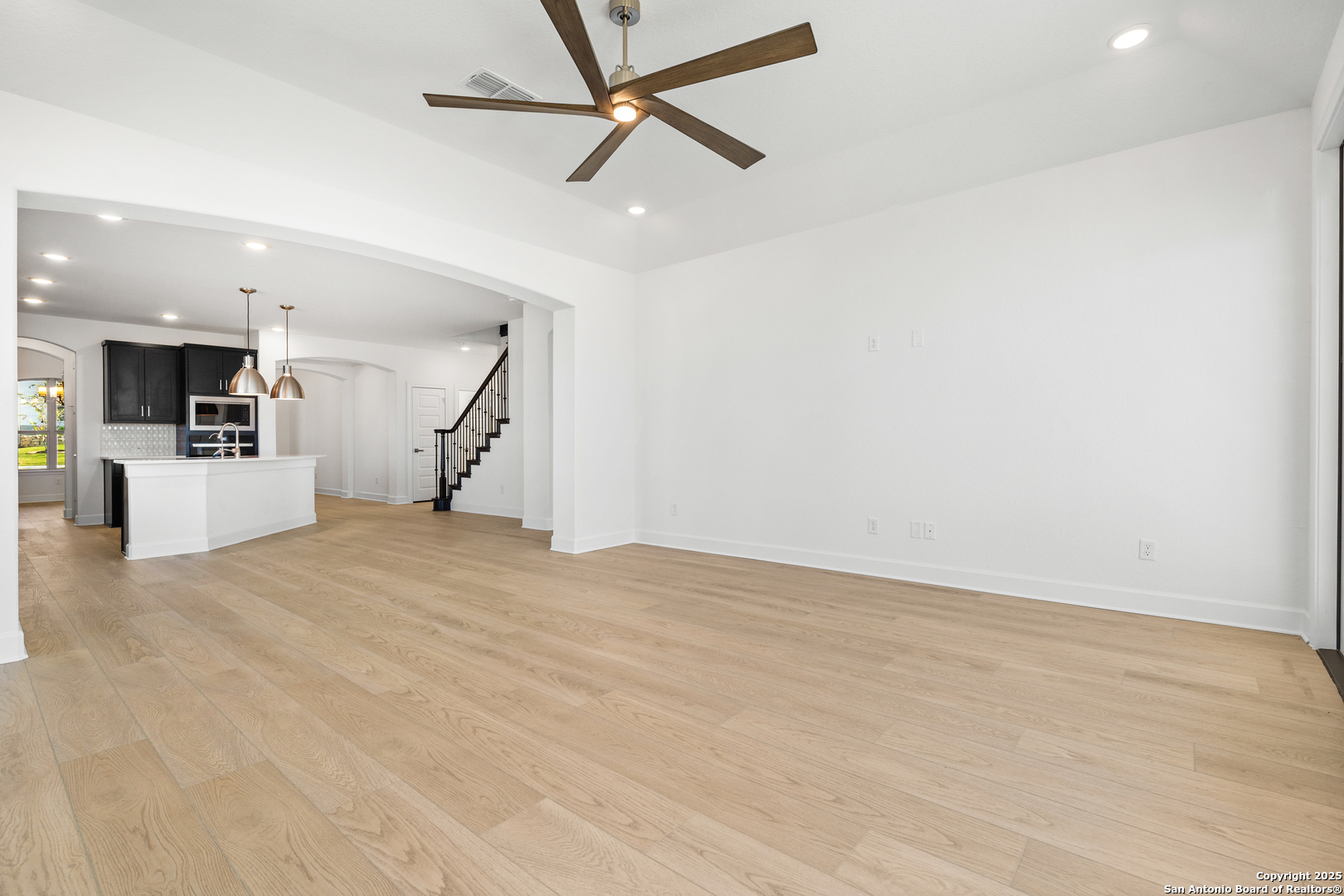1708 Durham Park