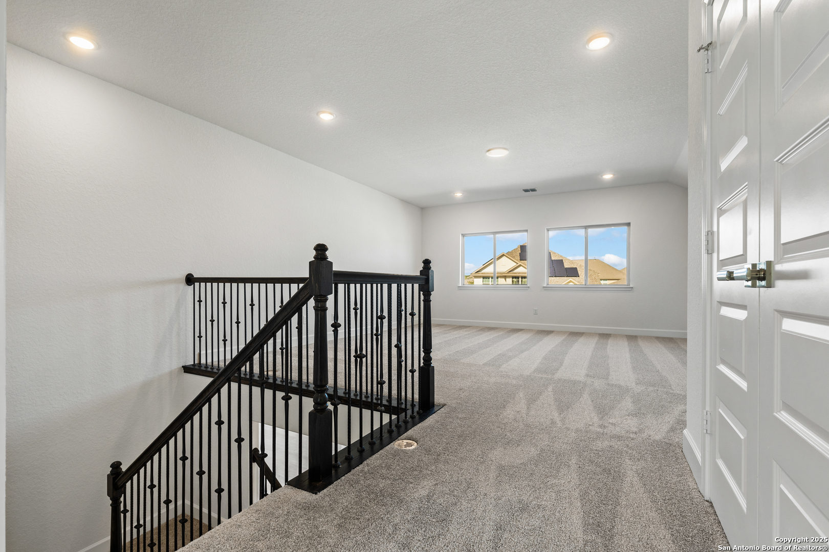 1708 Durham Park