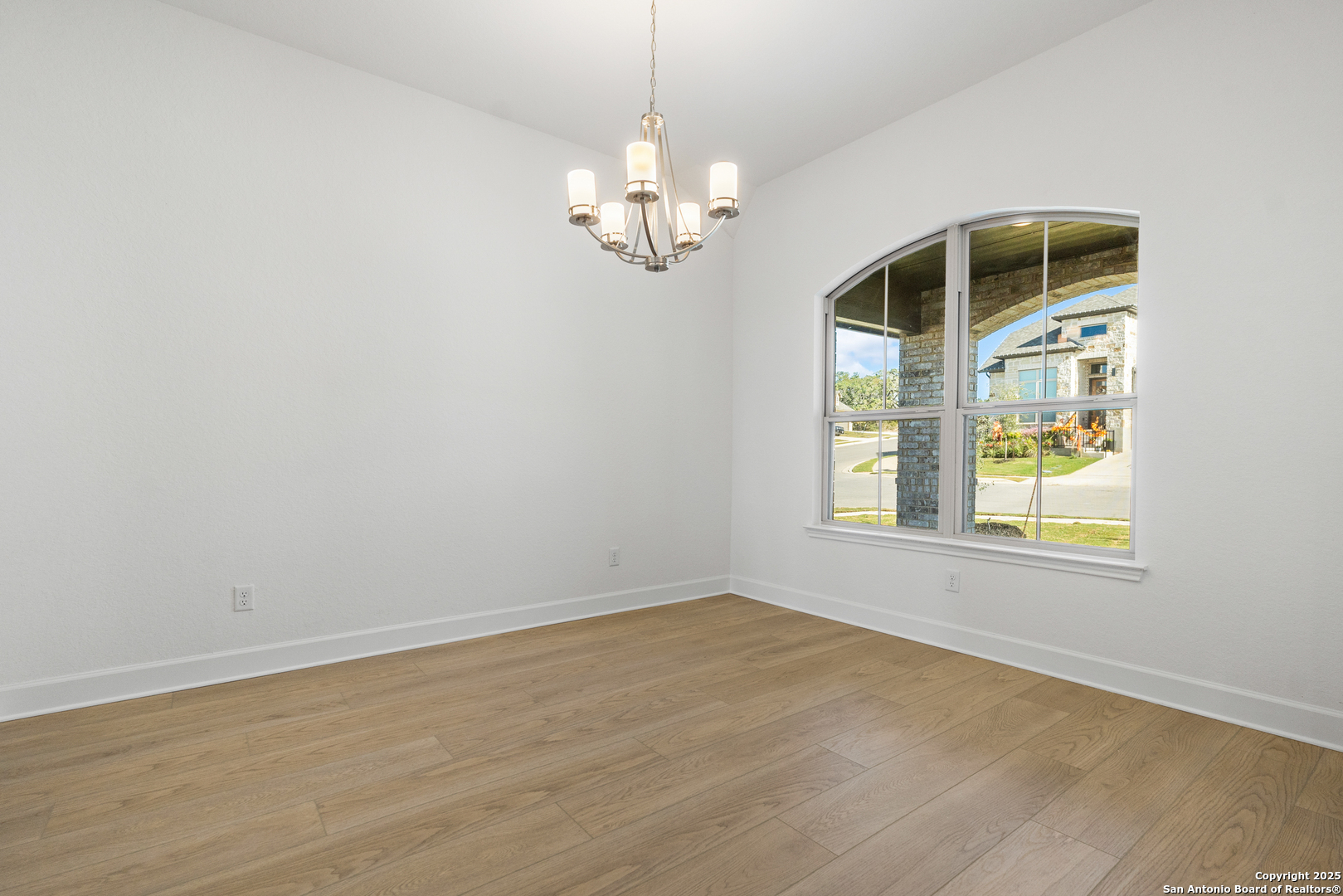 1708 Durham Park