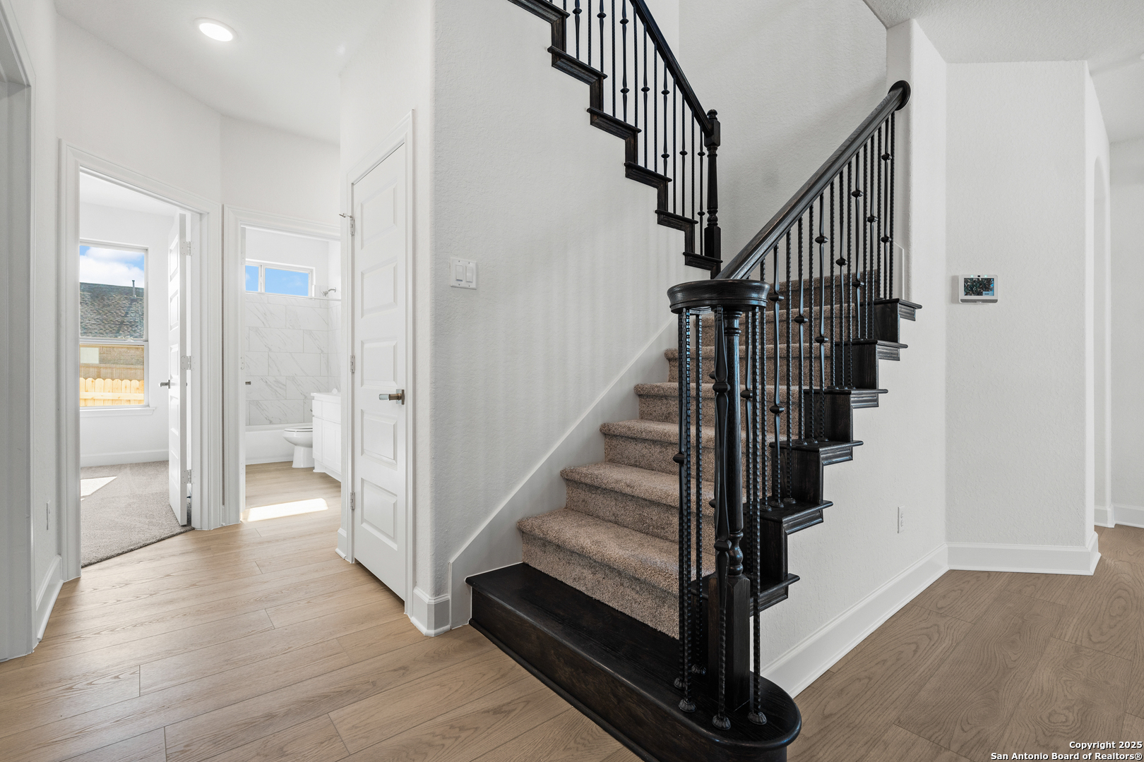 1708 Durham Park