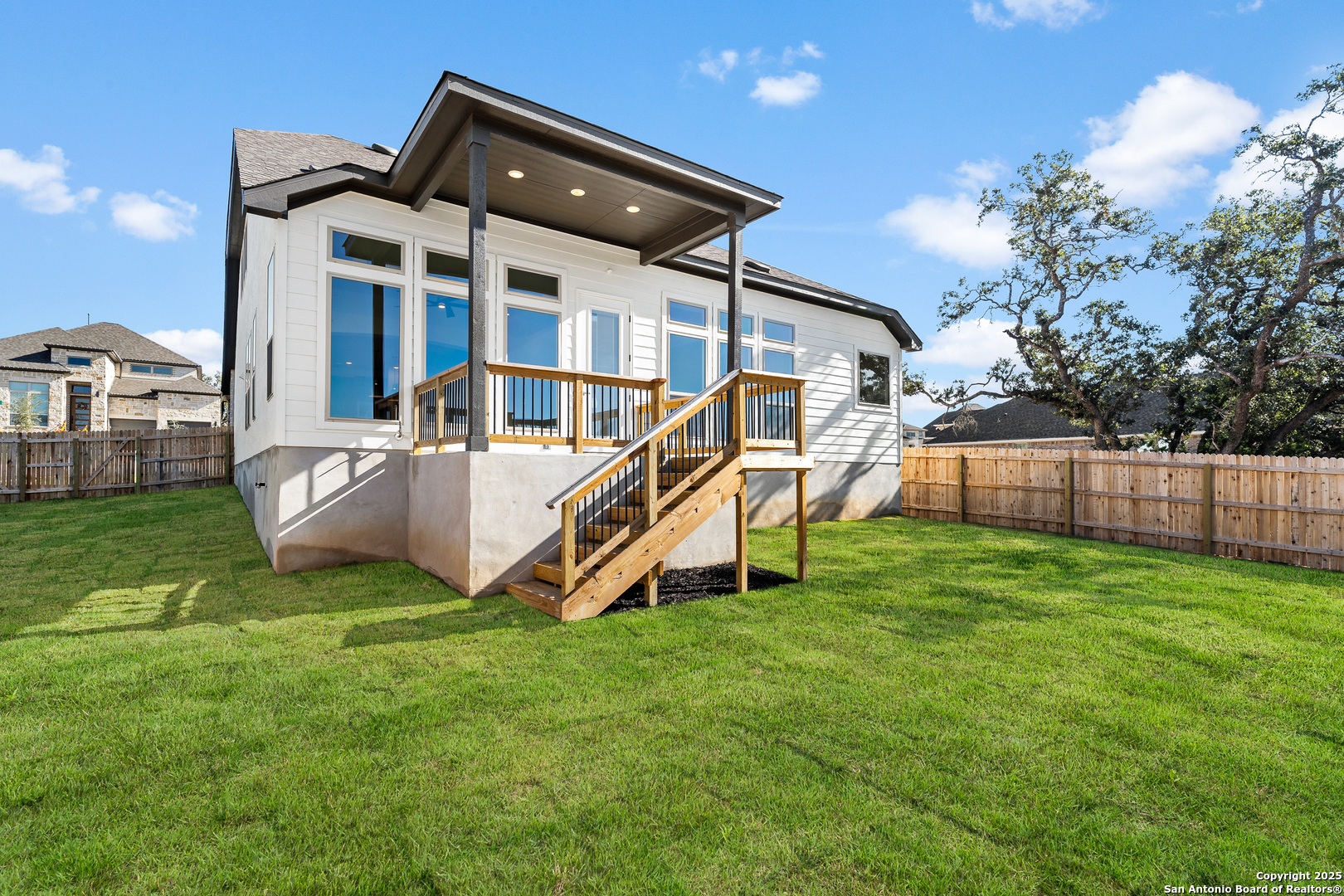 1708 Durham Park