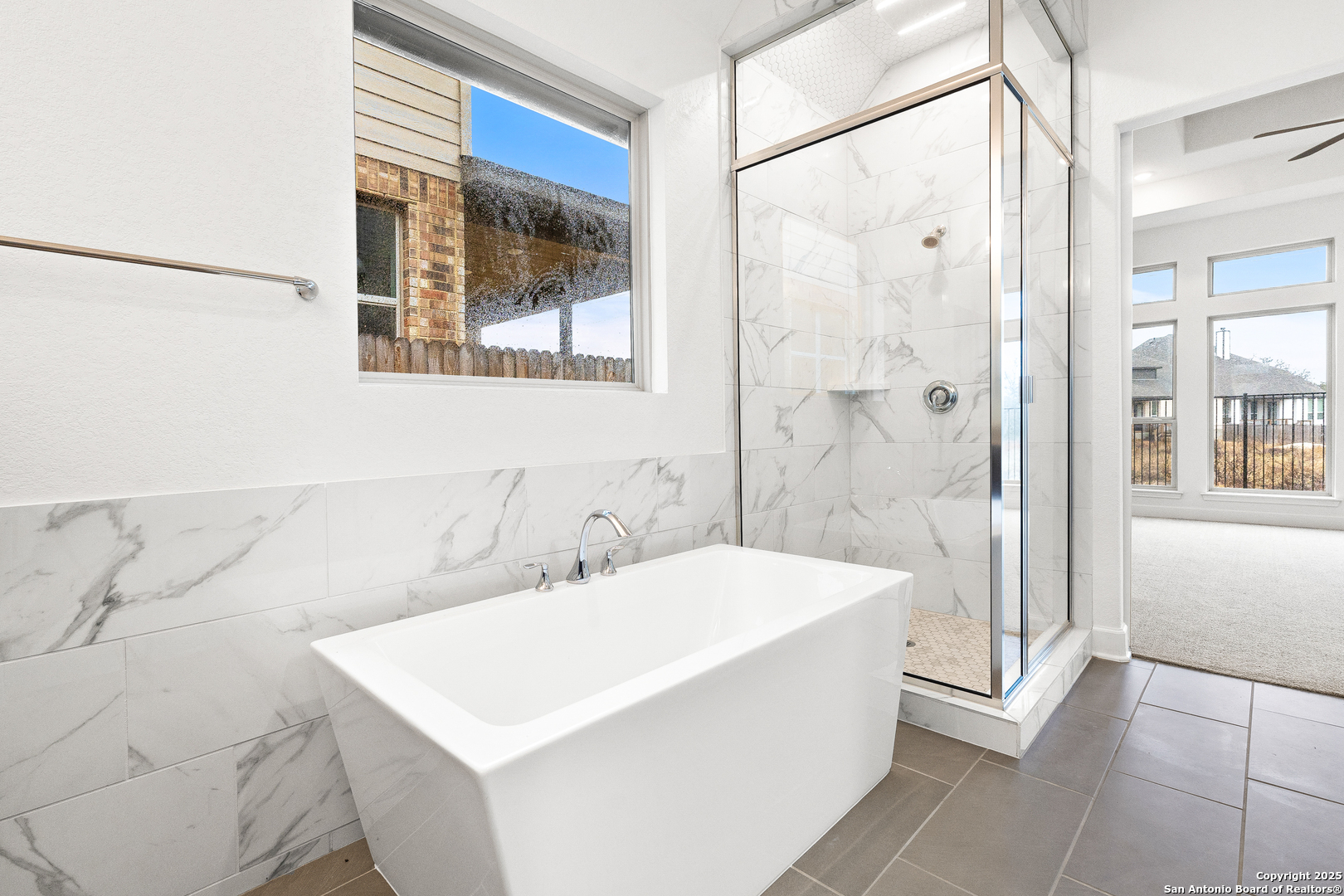 1727 Dunvegan Park