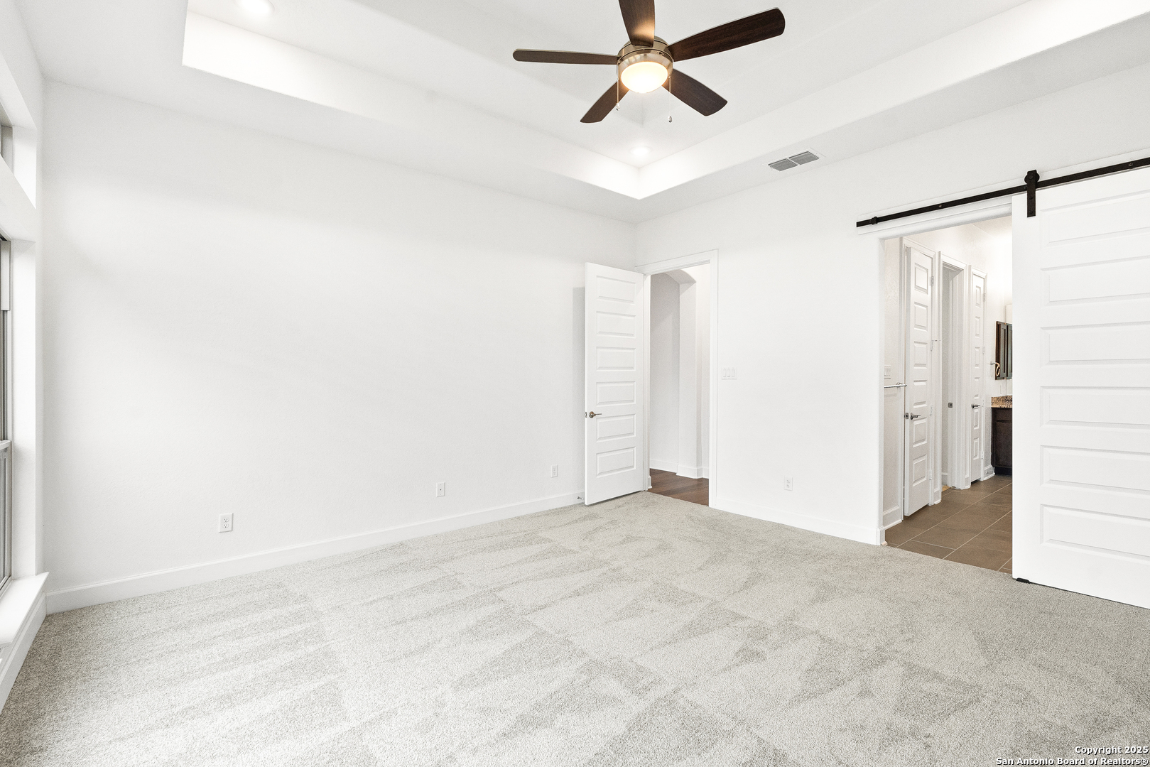 1727 Dunvegan Park