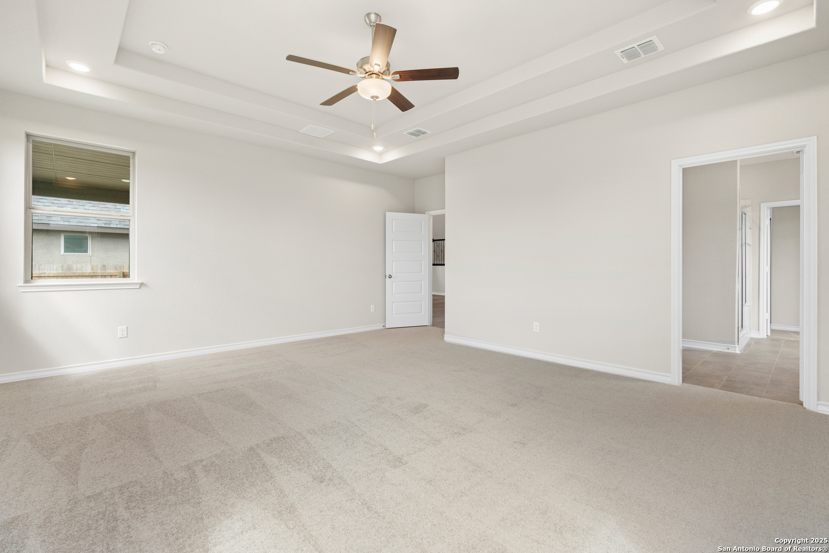 1723 Dunvegan Park