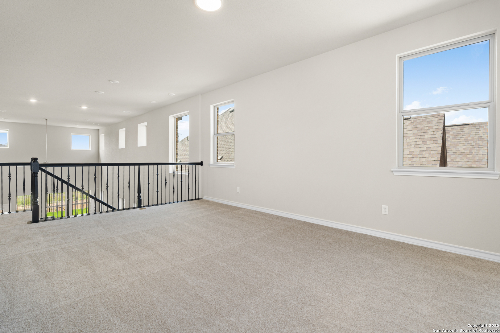 1723 Dunvegan Park