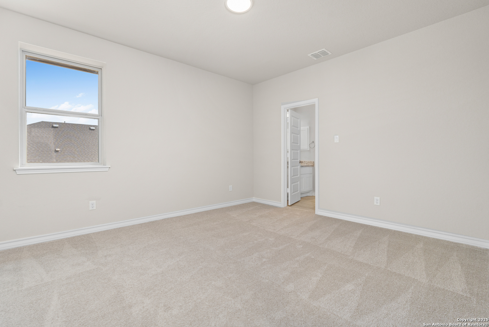 1723 Dunvegan Park