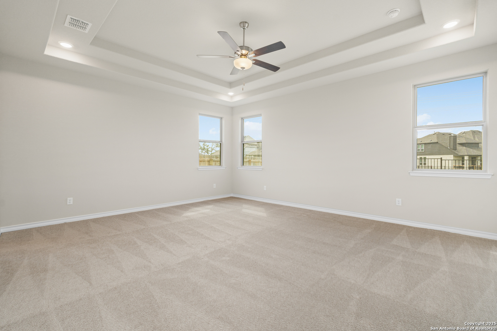 1723 Dunvegan Park