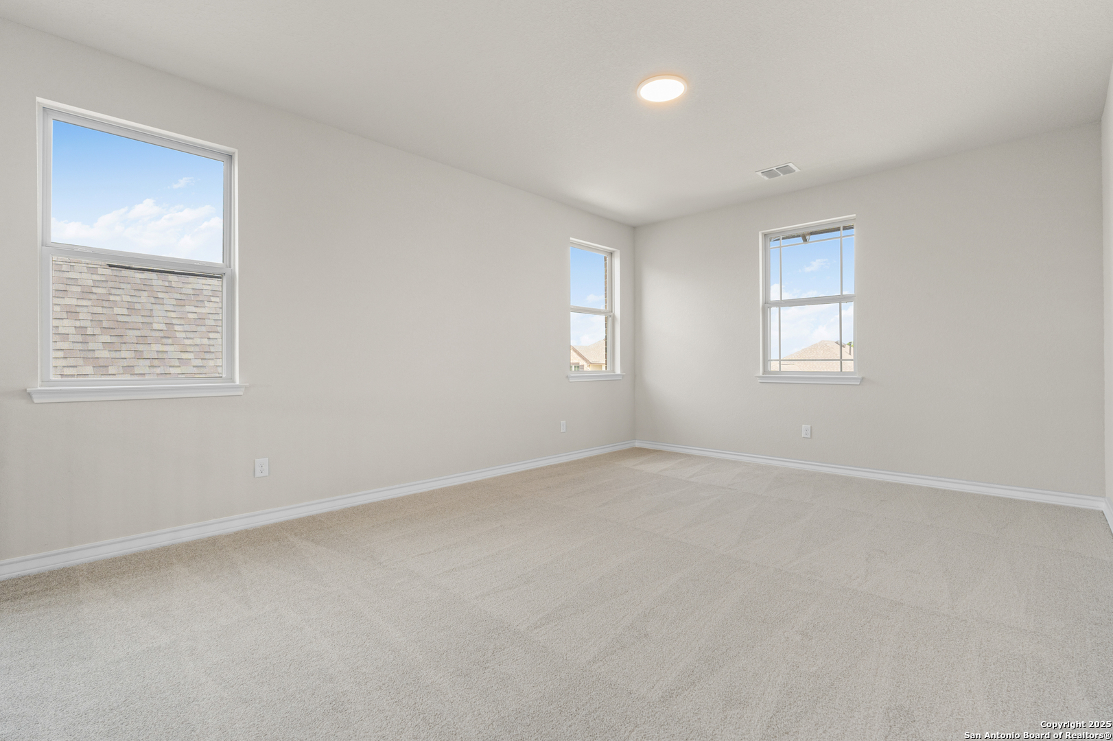 1723 Dunvegan Park