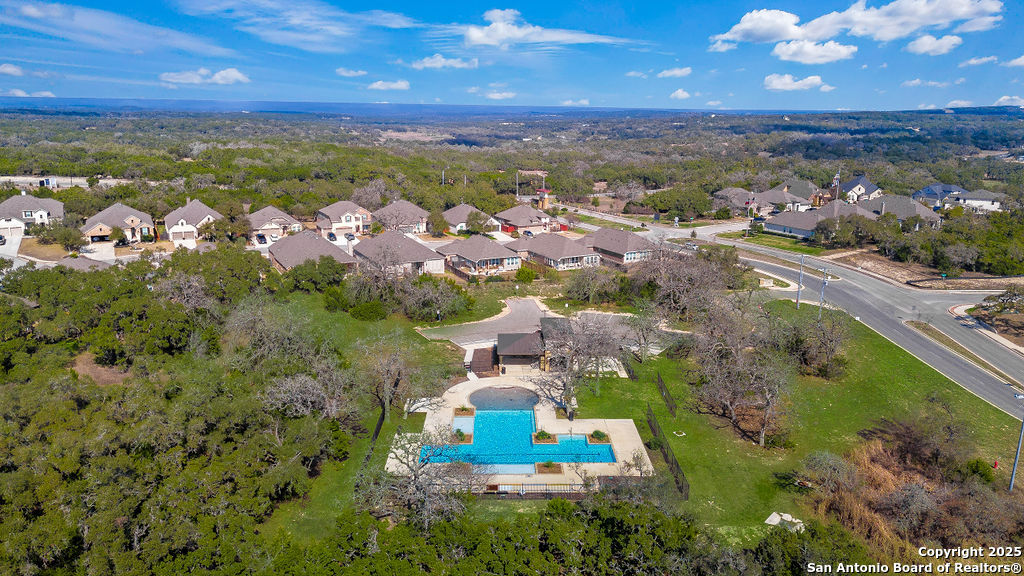 1607 Cheshire Park
