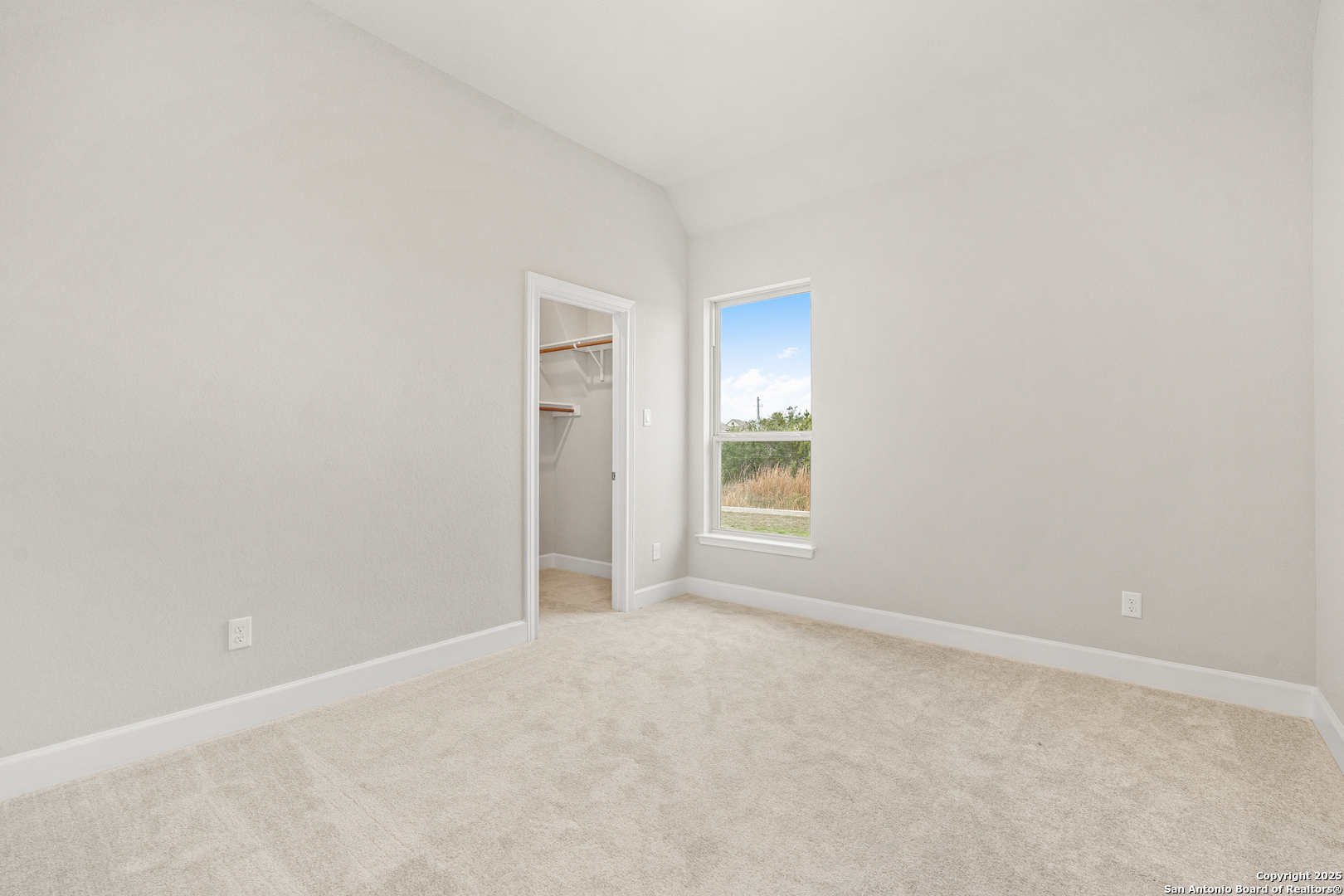 1607 Cheshire Park