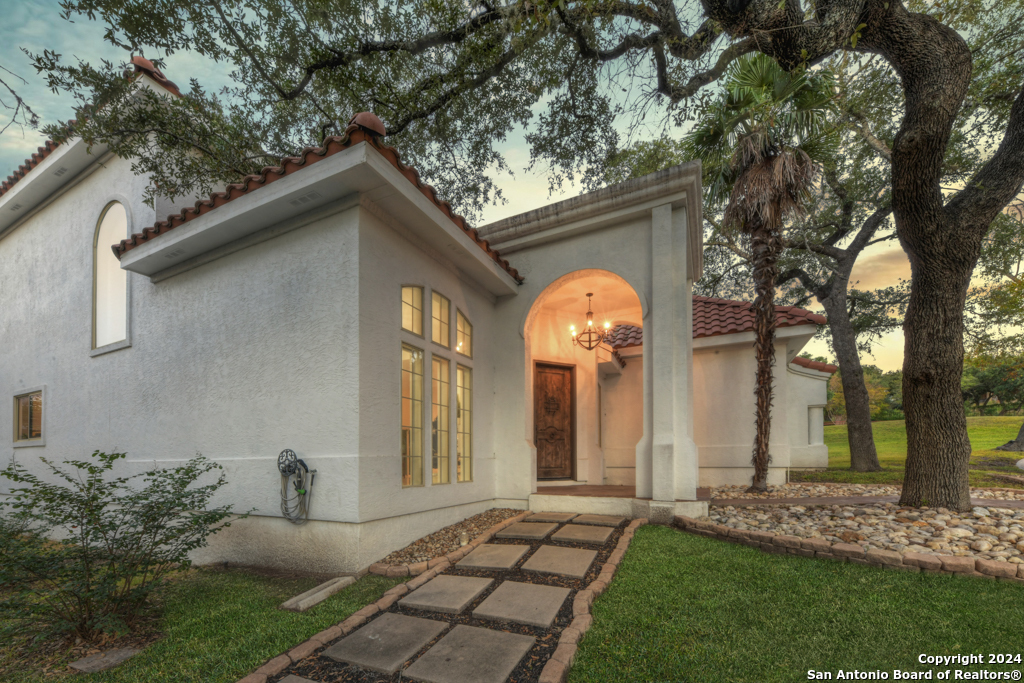 14 ABBY WOOD