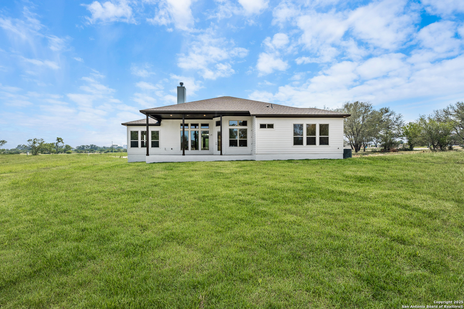 239 legend park