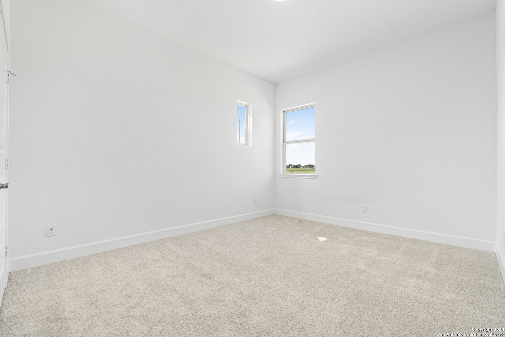 129 pradera ridge