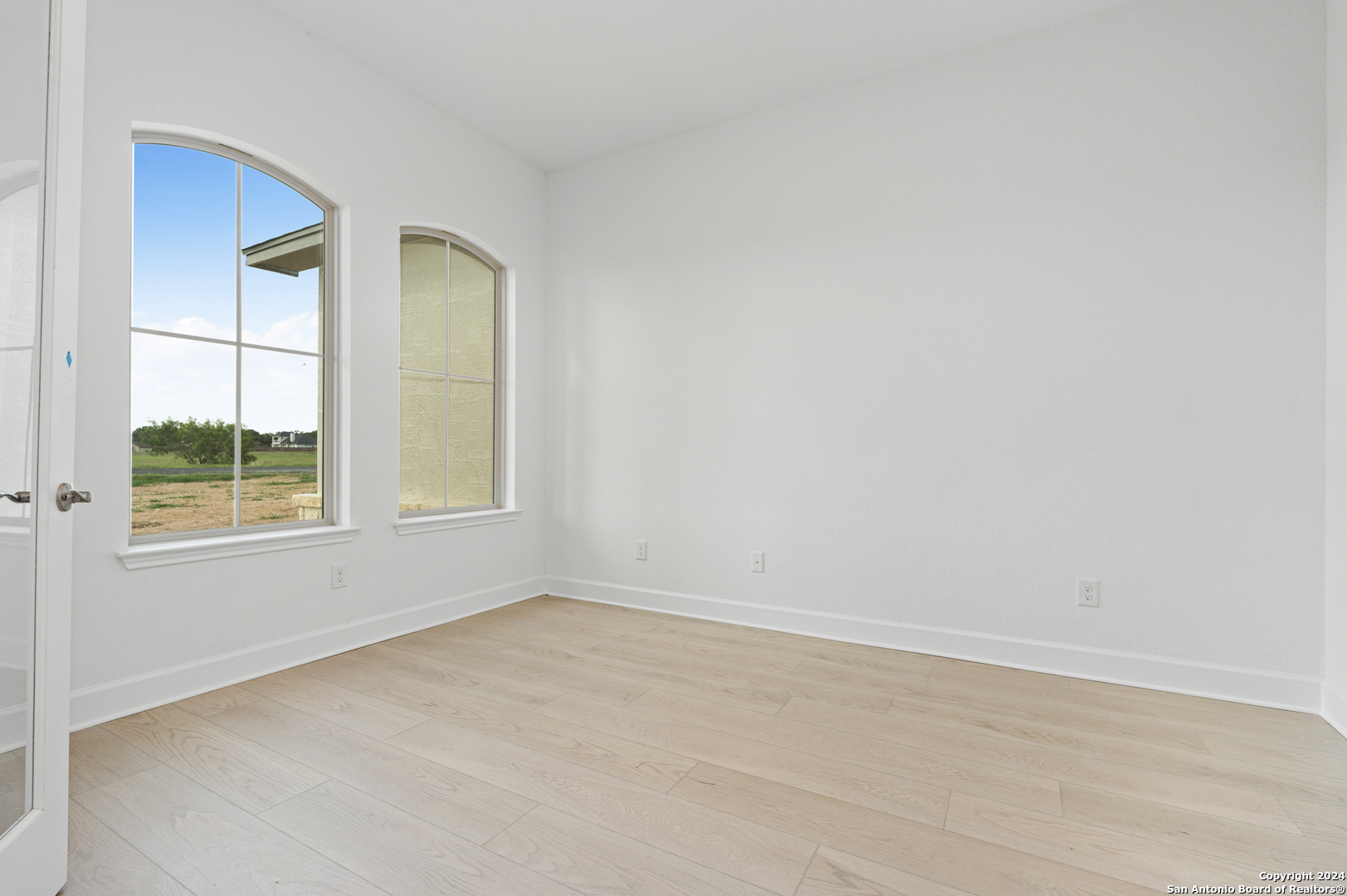 129 pradera ridge