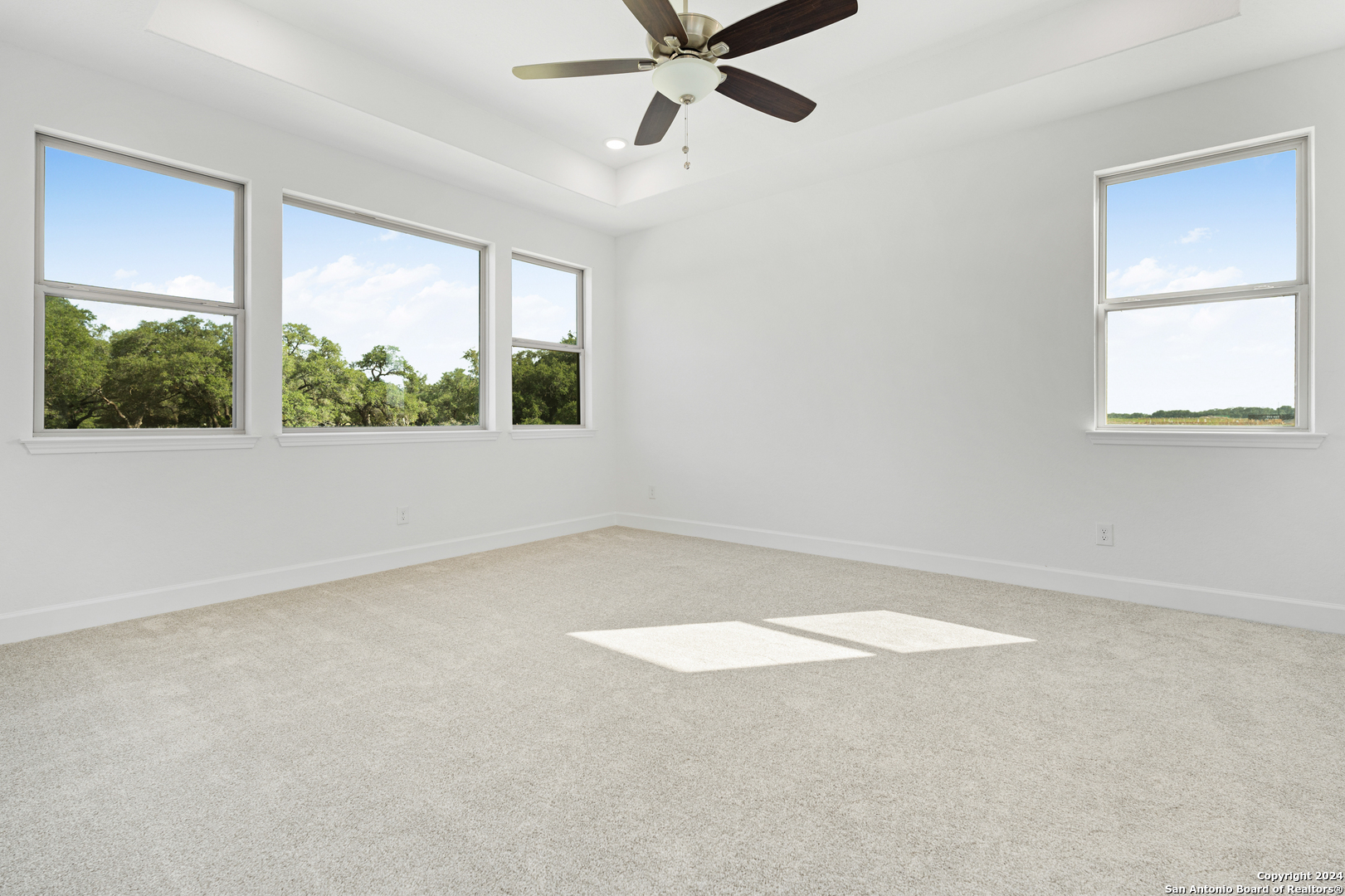 129 pradera ridge