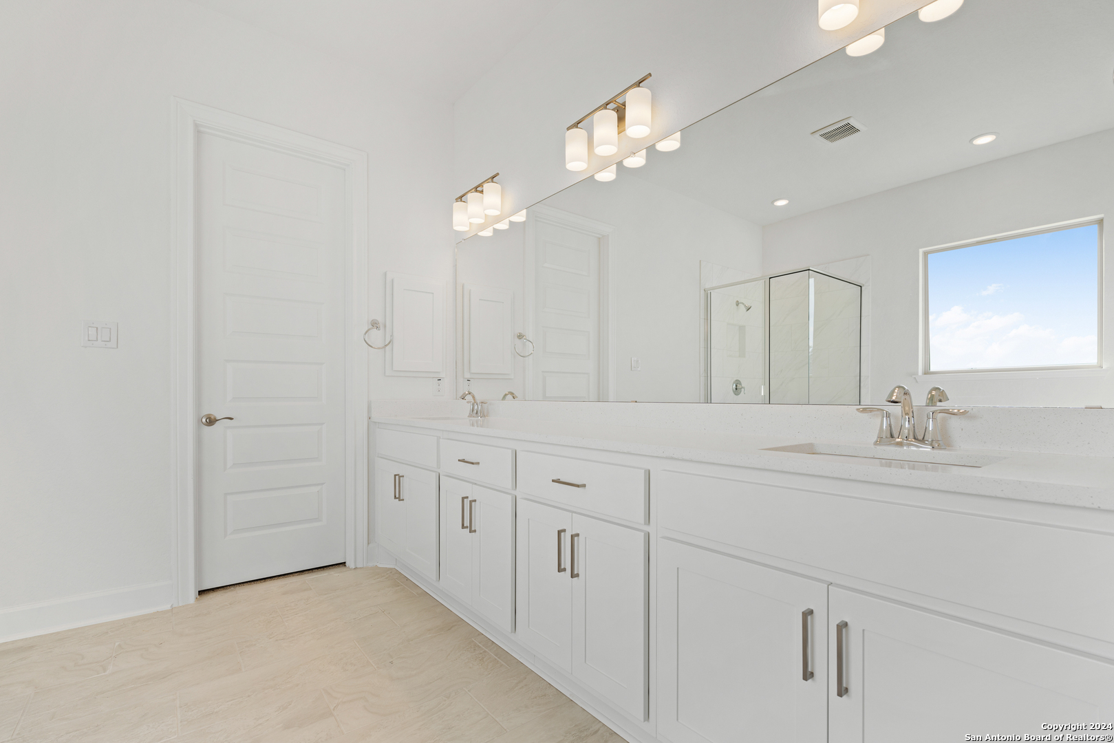 129 pradera ridge