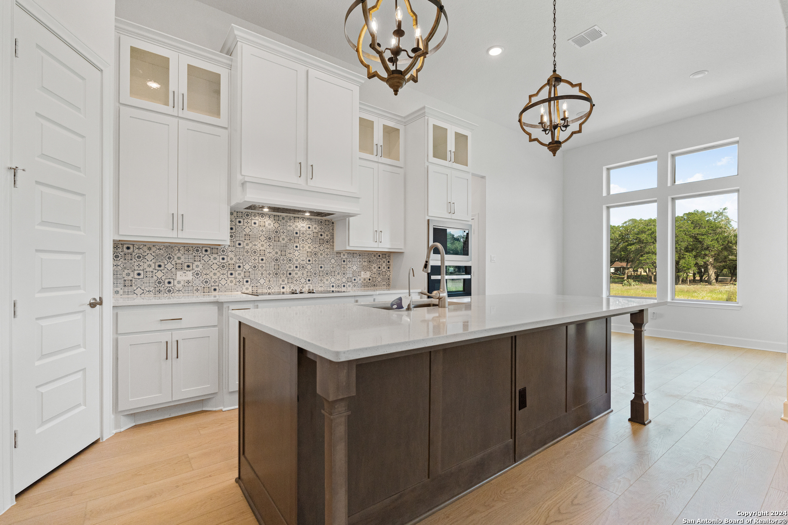 129 pradera ridge