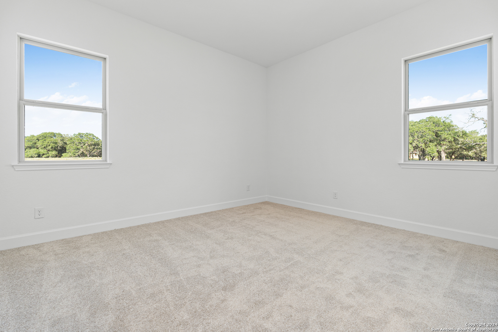 129 pradera ridge