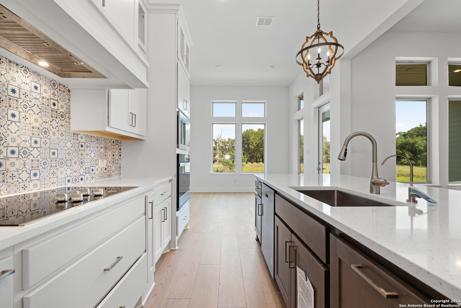 129 pradera ridge