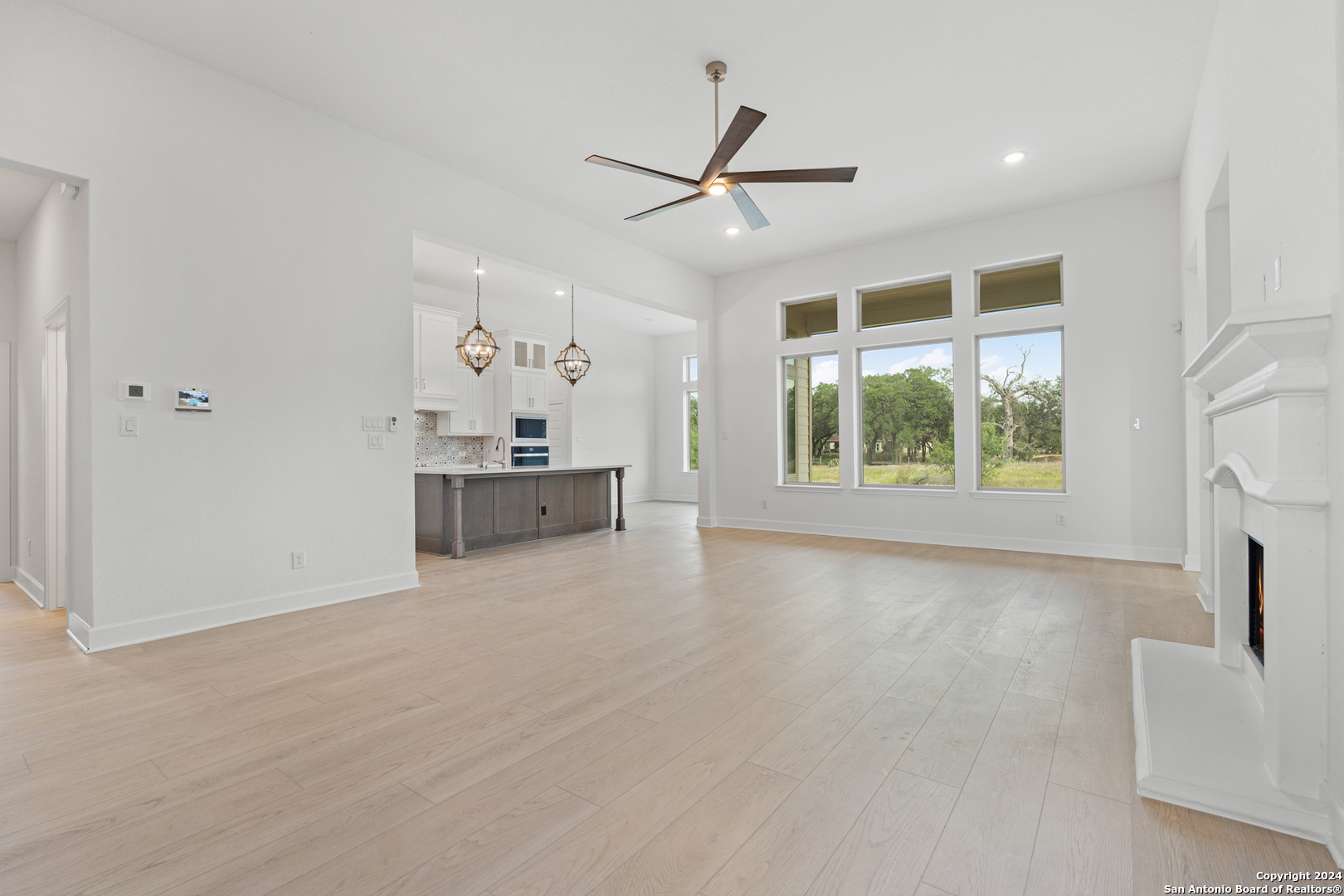 129 pradera ridge