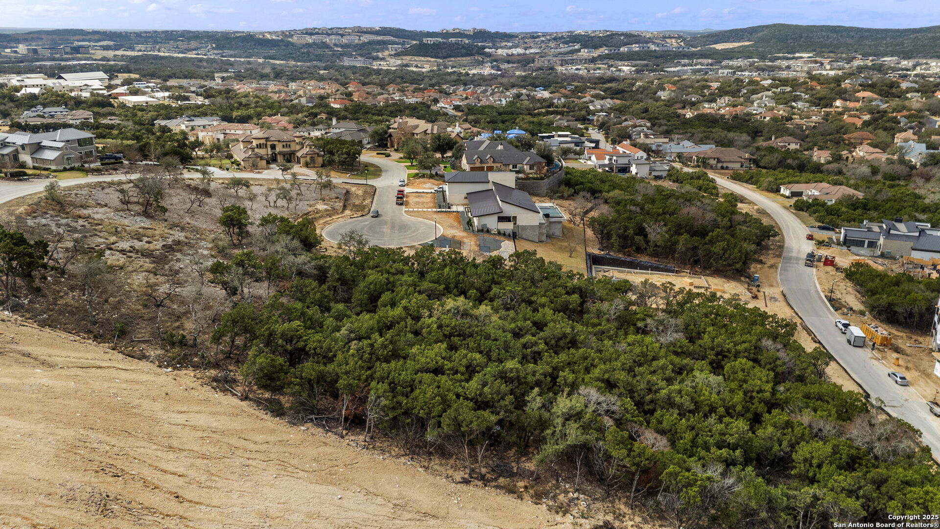 21611 RESERVA AVILA
