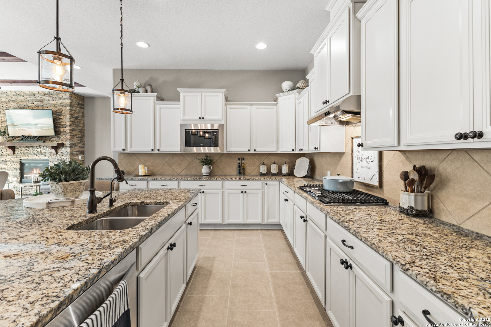 12406 Maurer Ranch