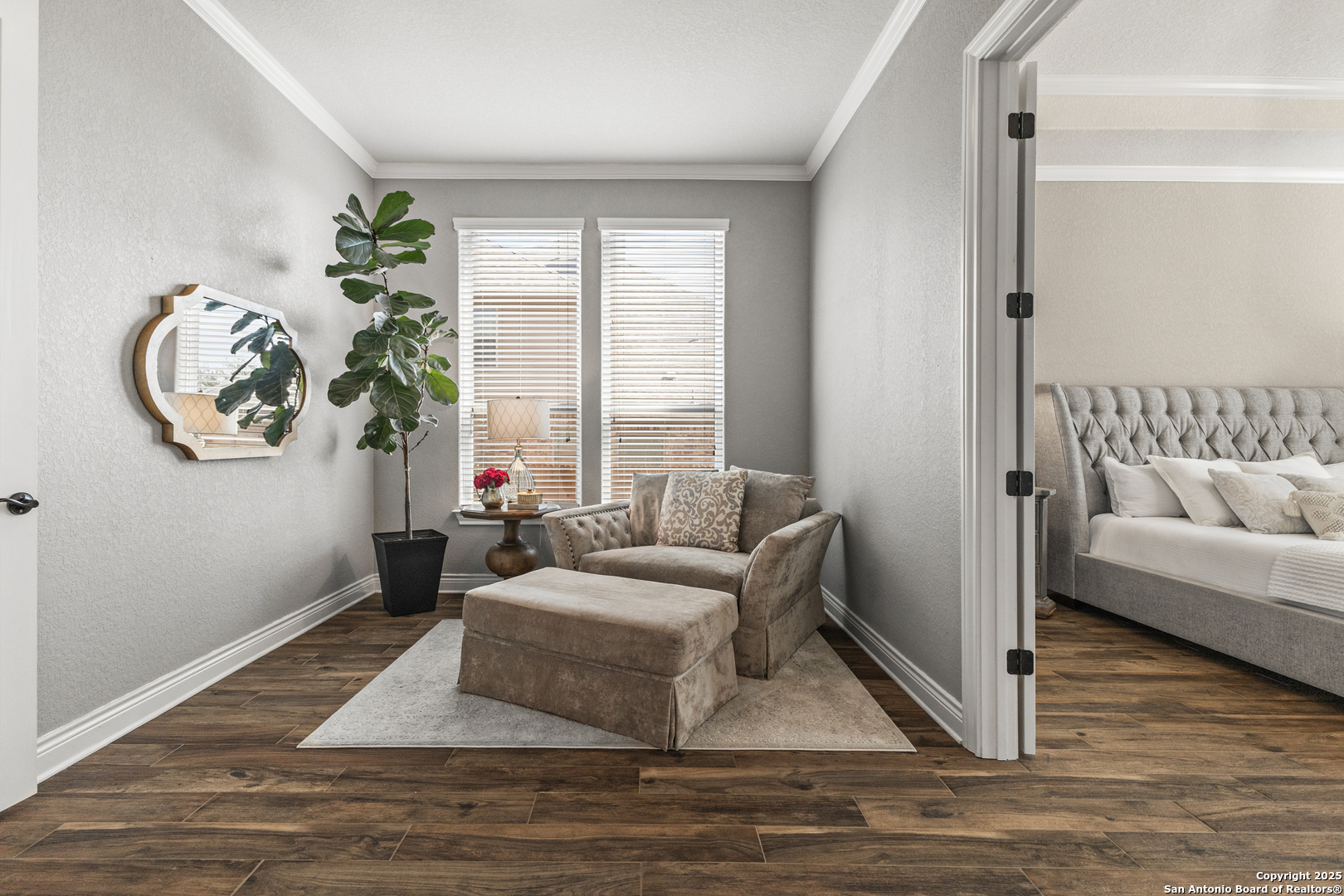 12406 Maurer Ranch