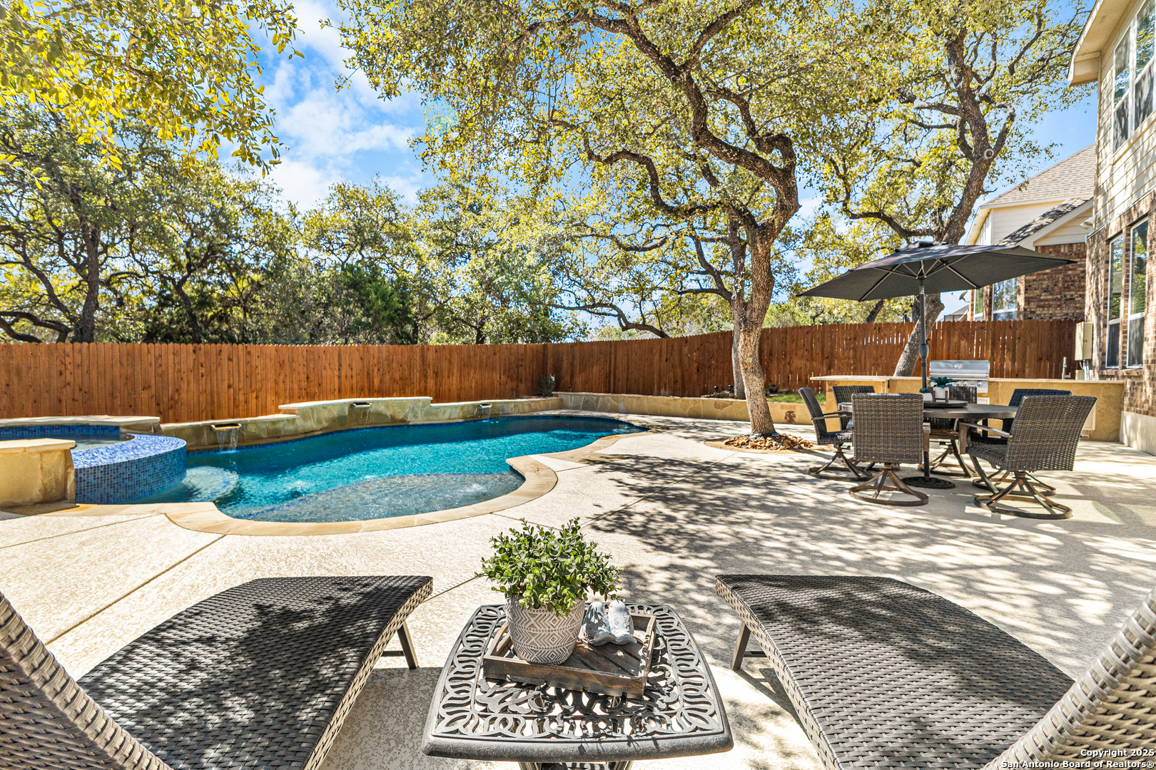 12406 Maurer Ranch