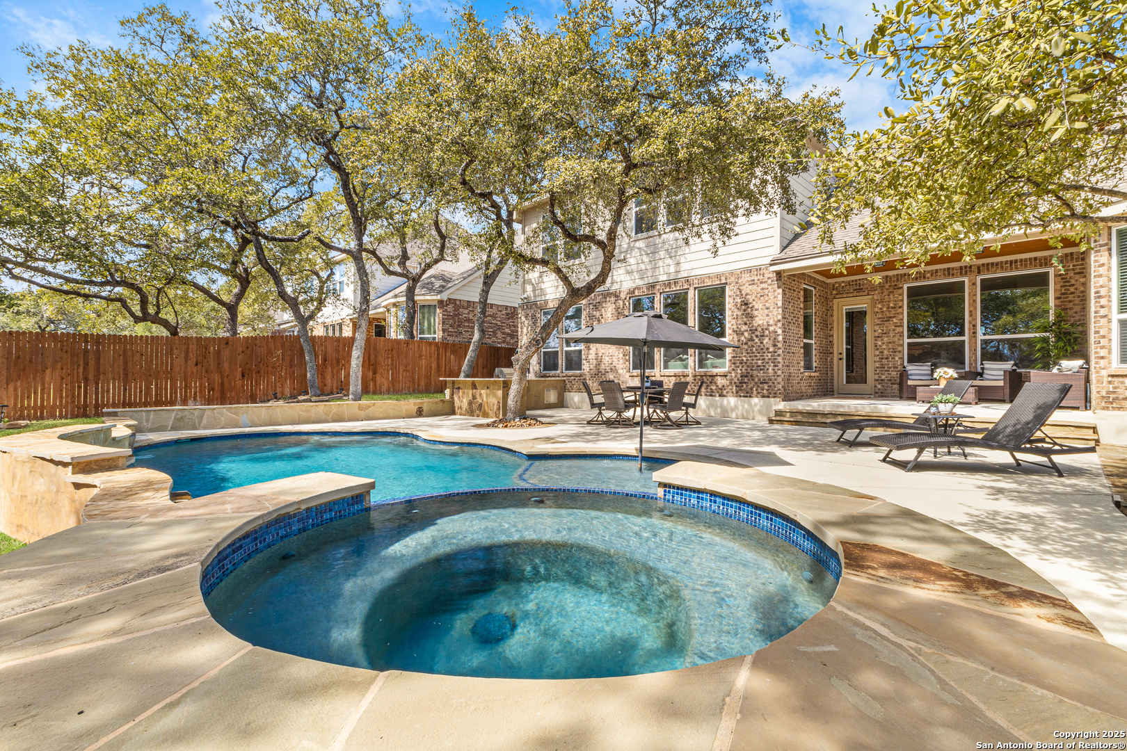 12406 Maurer Ranch