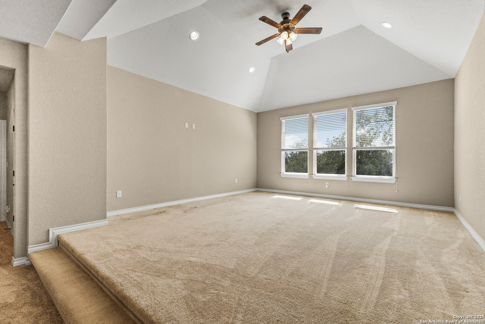 12406 Maurer Ranch