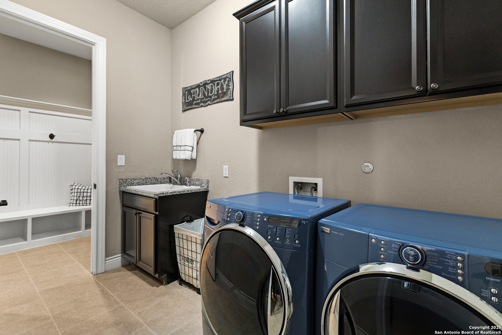 12406 Maurer Ranch