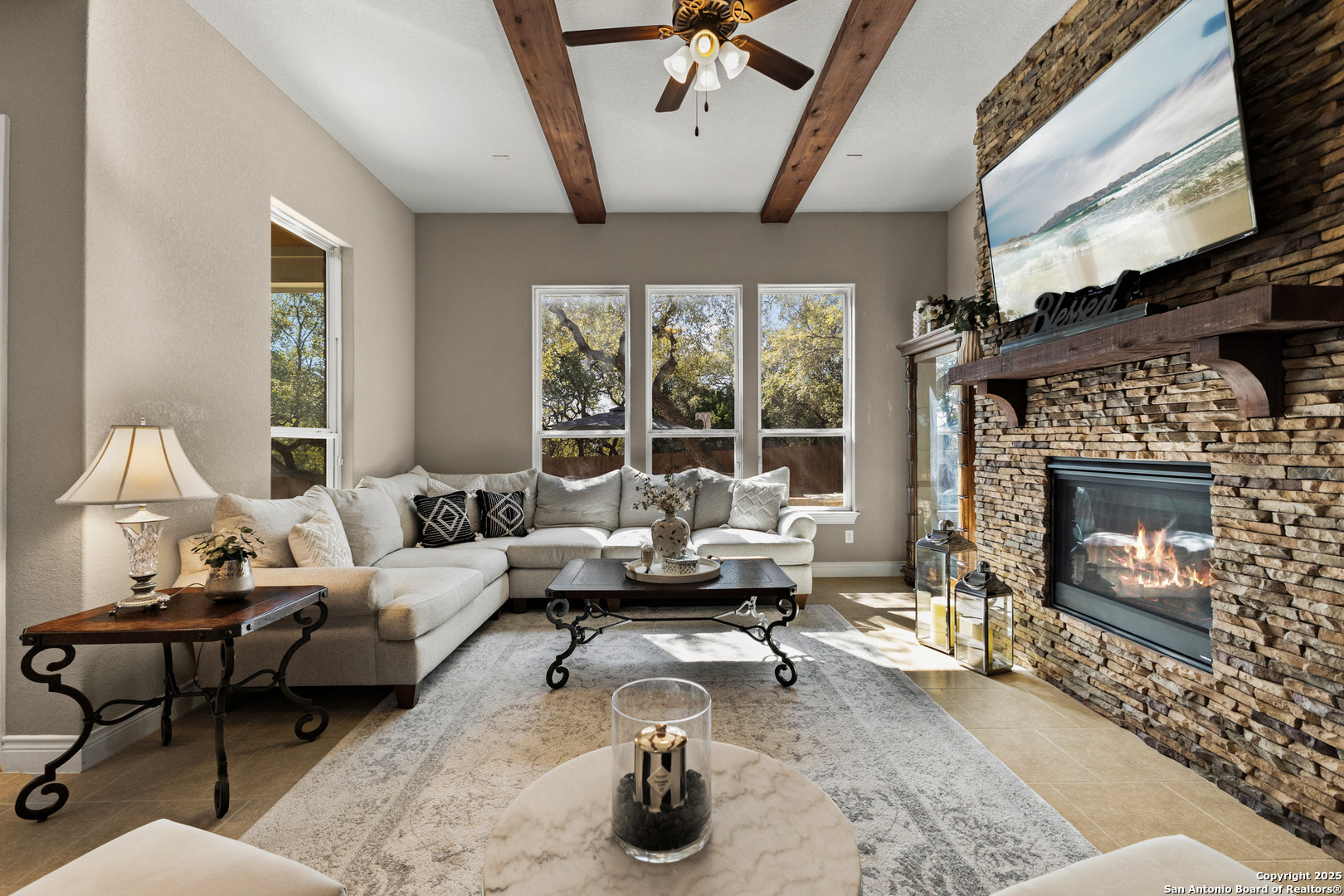12406 Maurer Ranch