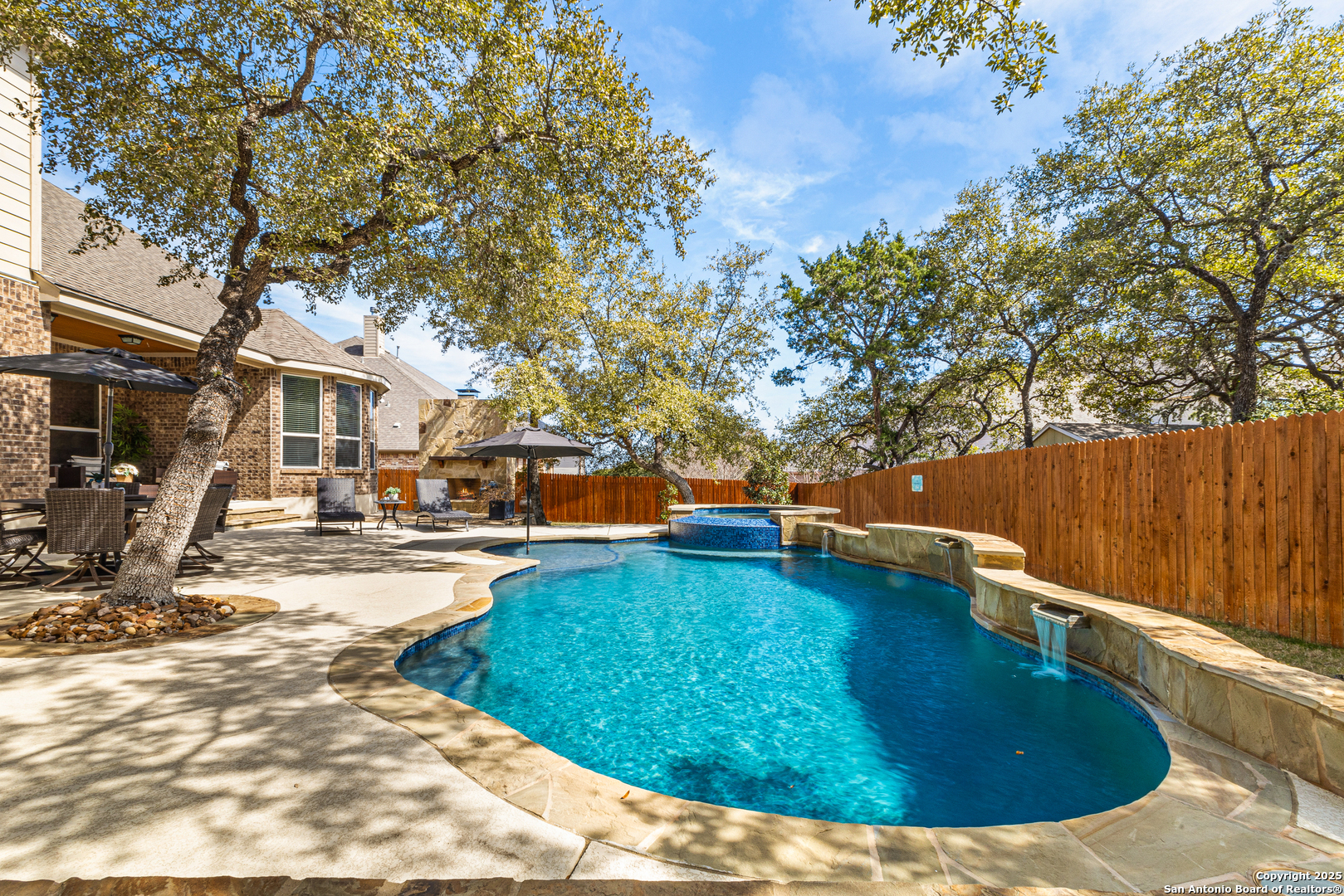 12406 Maurer Ranch