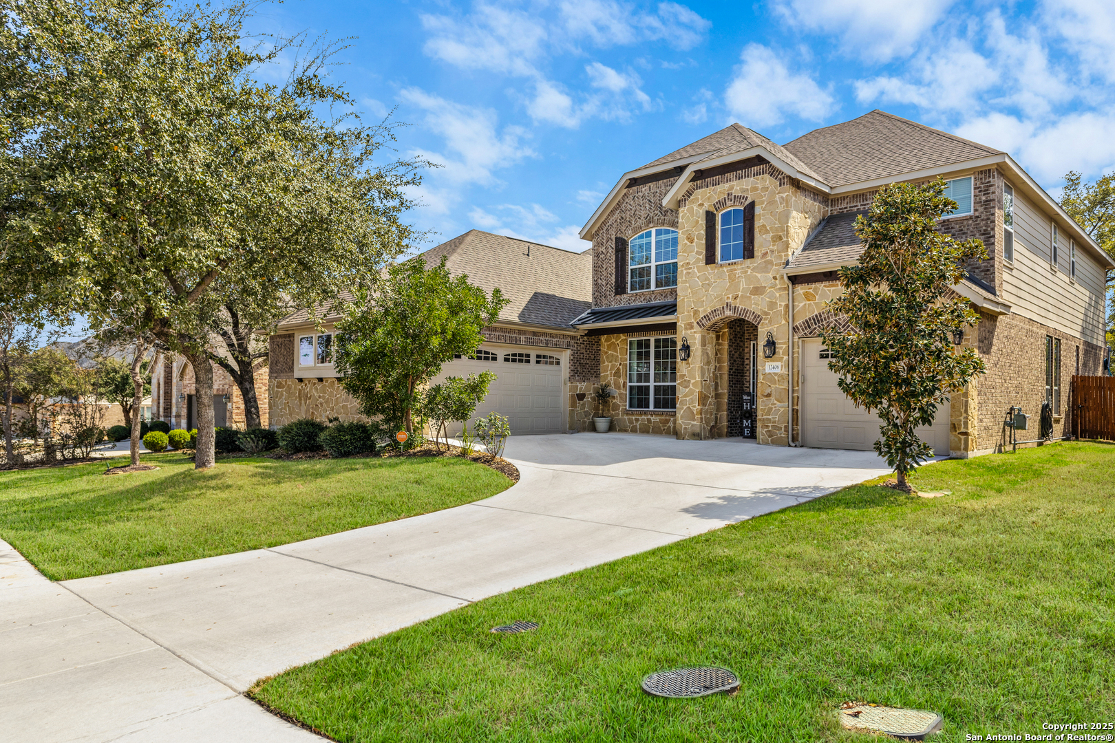 12406 Maurer Ranch