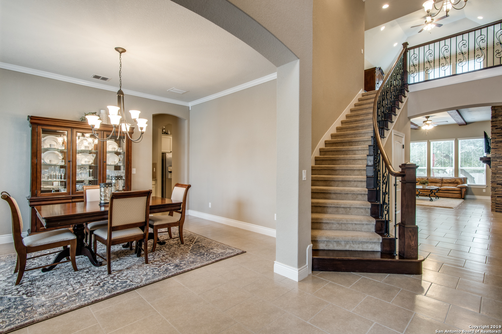 12406 Maurer Ranch