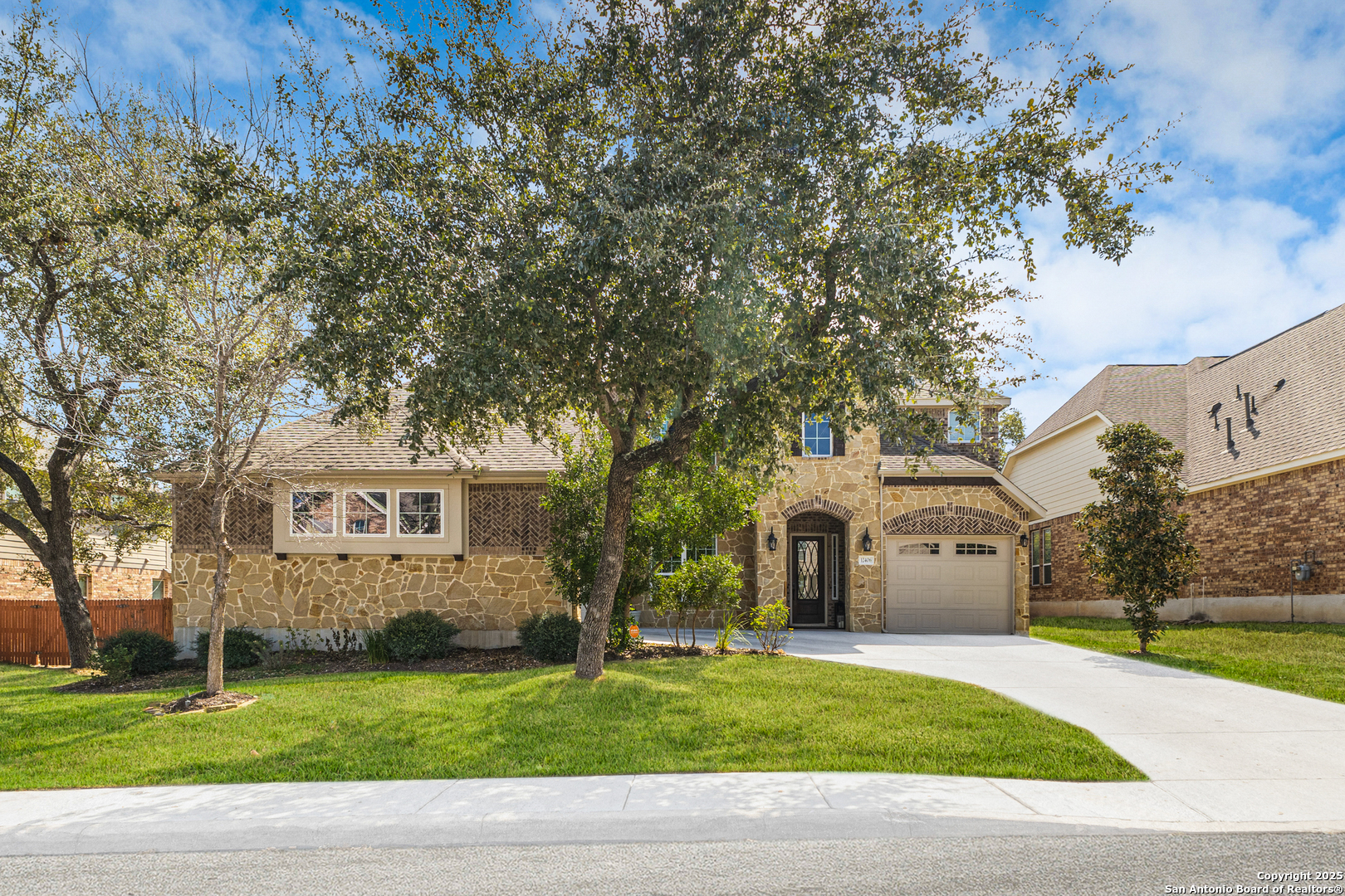 12406 Maurer Ranch