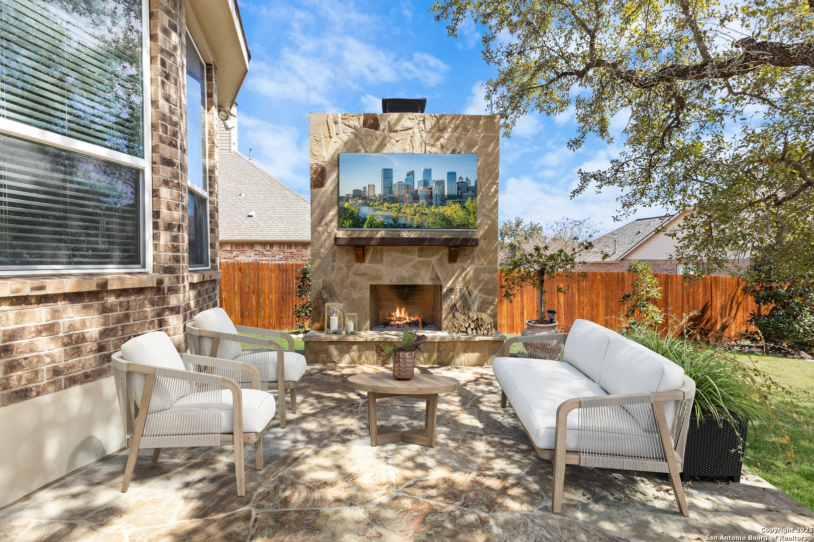 12406 Maurer Ranch