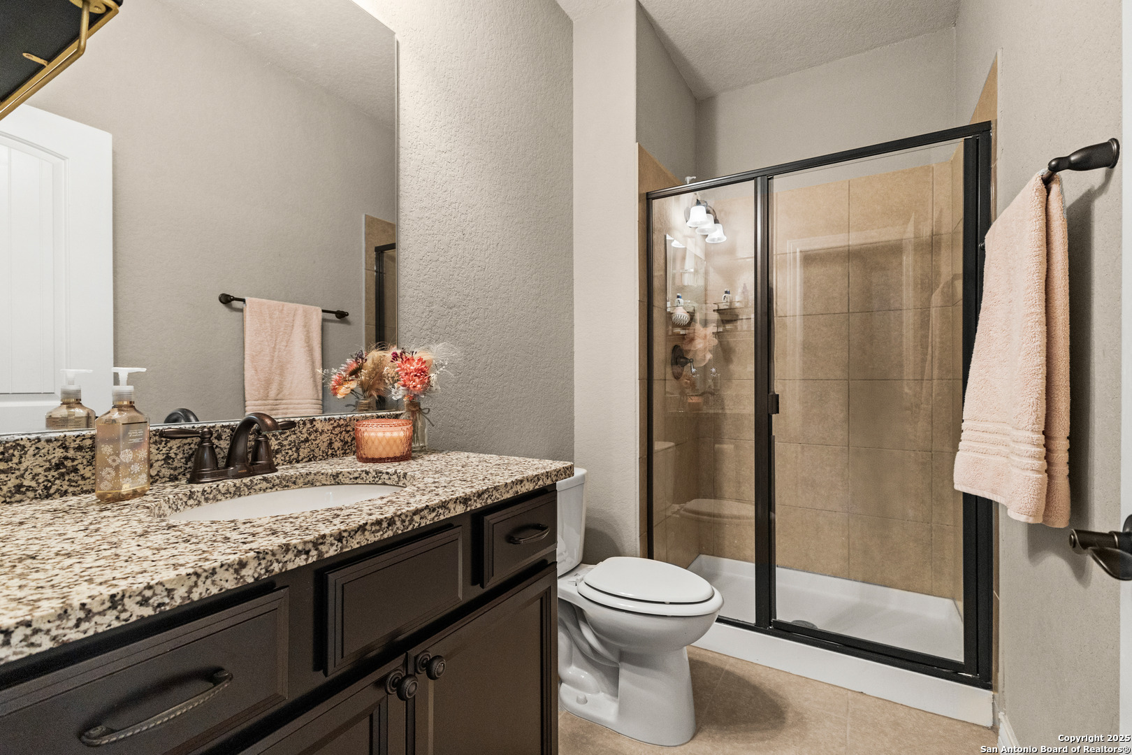 12406 Maurer Ranch