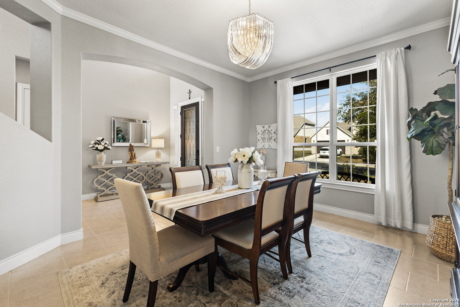 12406 Maurer Ranch