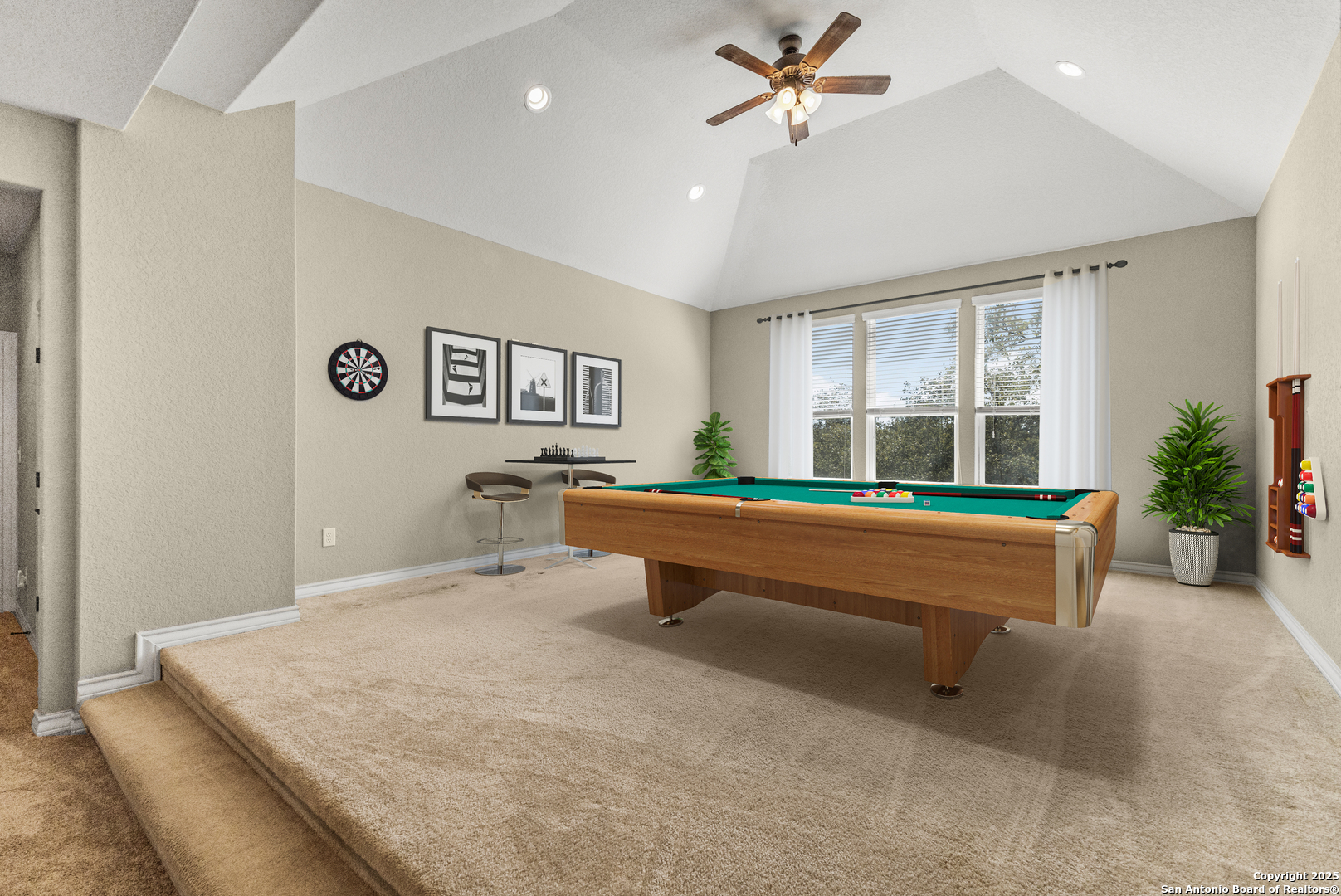 12406 Maurer Ranch
