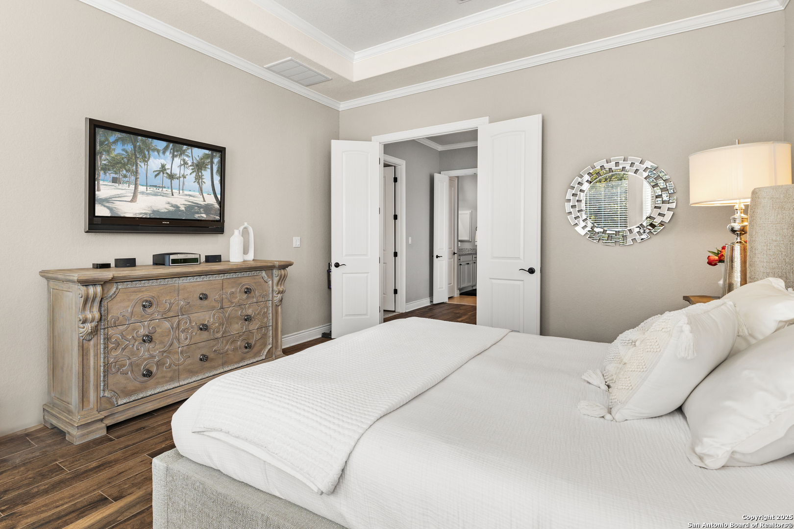 12406 Maurer Ranch