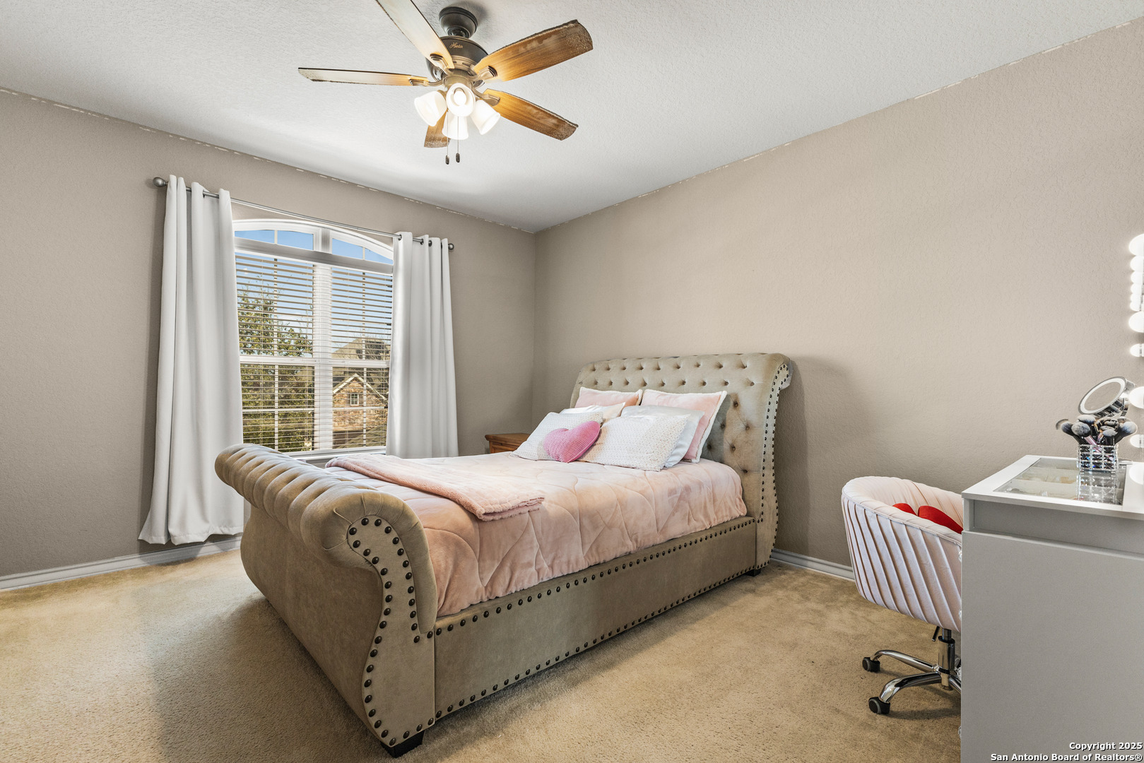 12406 Maurer Ranch