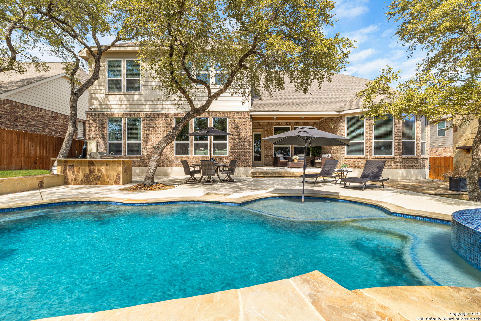 12406 Maurer Ranch