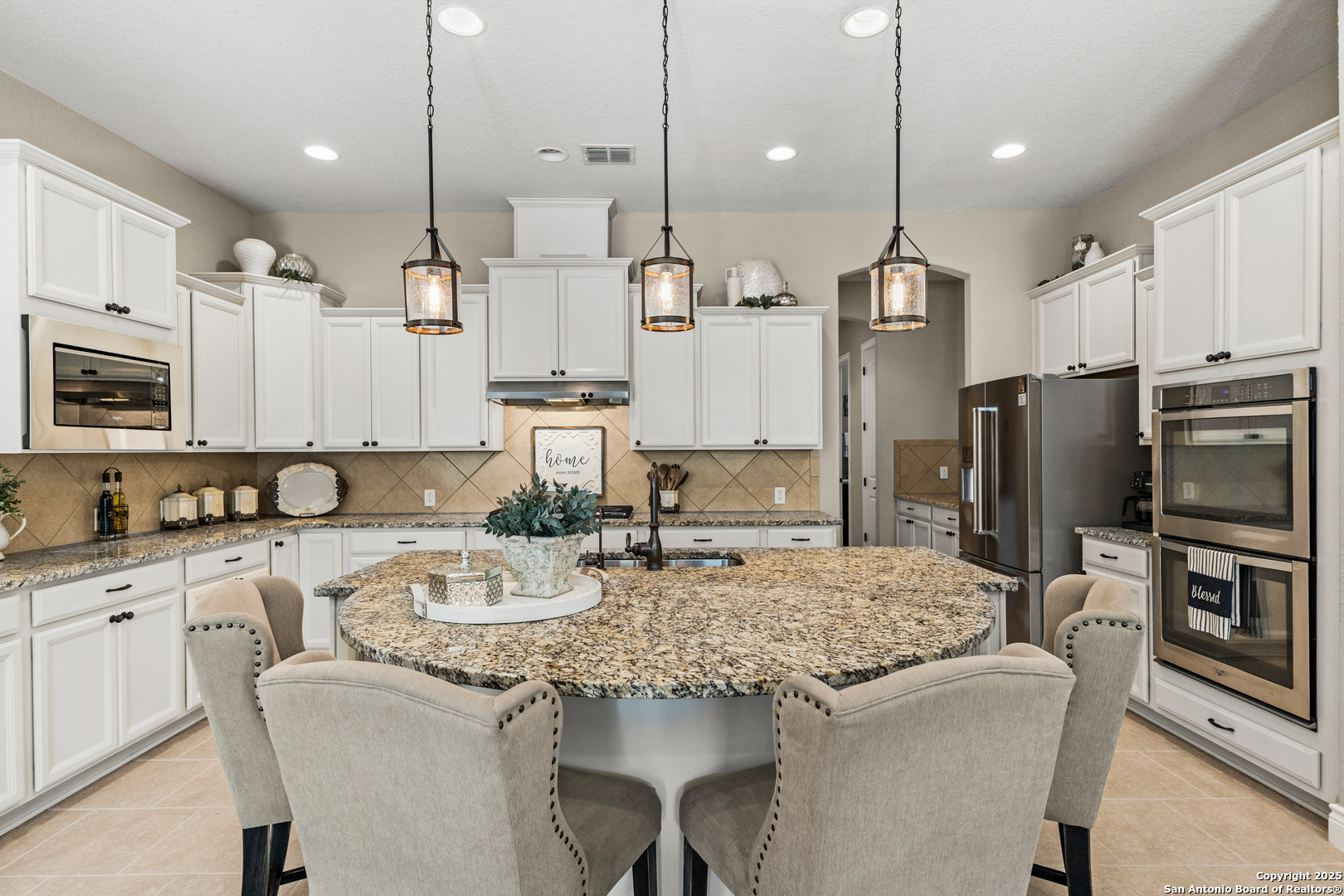 12406 Maurer Ranch