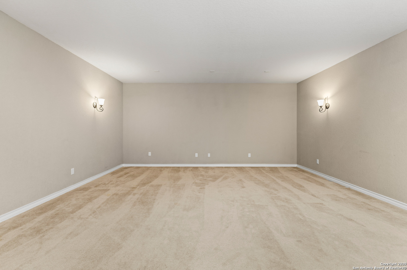 12406 Maurer Ranch