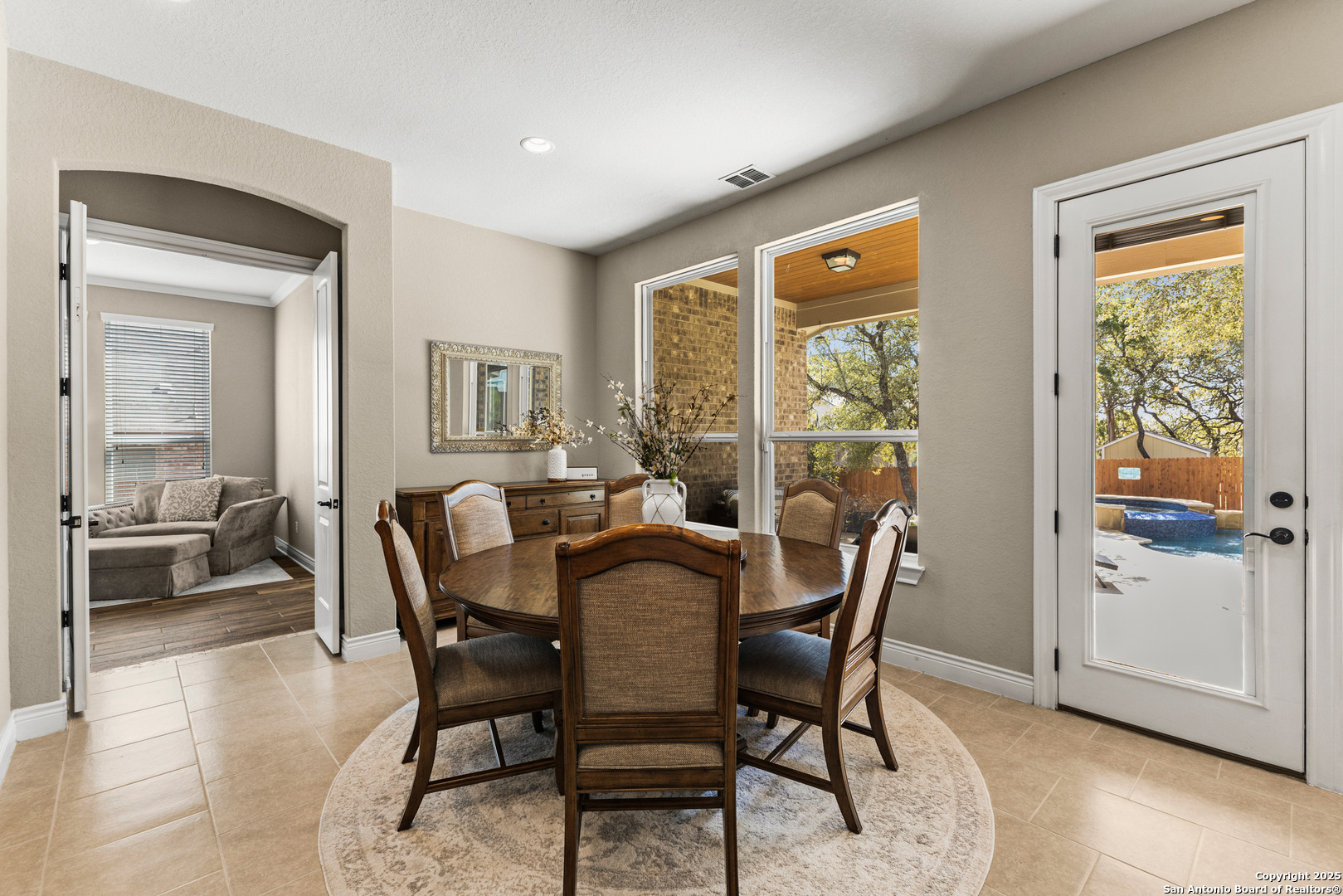 12406 Maurer Ranch