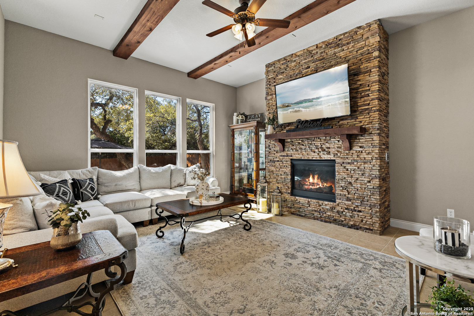 12406 Maurer Ranch